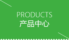 唐山市GEO源码